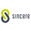 Sincere It