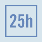 25hours Hotels