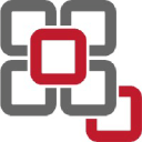 Twenteconnect B.V logo