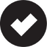 App Developer Glasgow logo