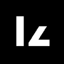 Levelzwo Design Agency logo