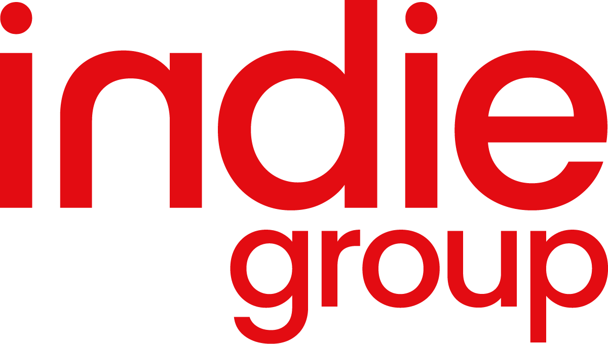 Indie Group