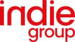 Indie Group logo