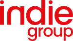 Indie Group