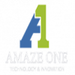 Amaze One