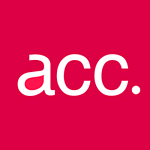 Acc