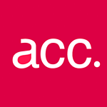 Acc logo