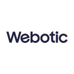 Webotic