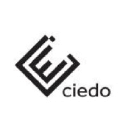 Ciedo