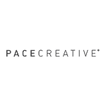 Pace Creative Group