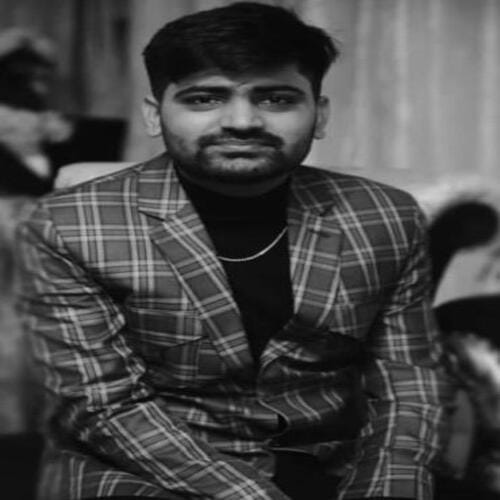 Arslan Ayoub
