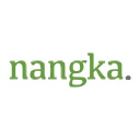 Nangka.Com logo