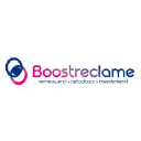 Boost Reclame