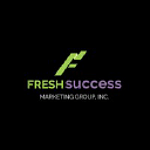 Fresh Success Marketing Group