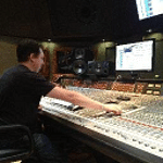 Synergy Productions