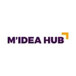 M'idea Hub LLC