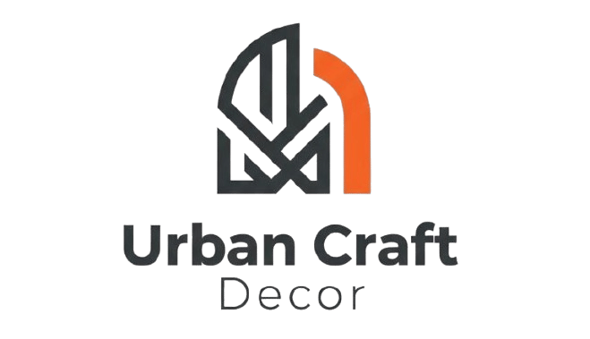 Urban Craft Decor