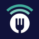 Sitedish logo