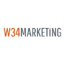 W34marketing