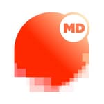Mundos Digitales con Liz logo