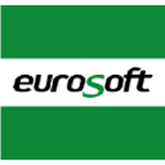 Eurosoft srl