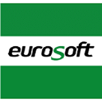 Eurosoft srl