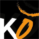 Kōdoka