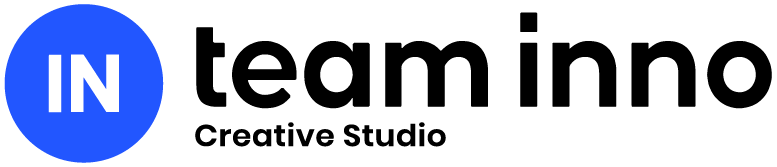 Innovation Designs