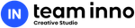 Innovation Designs logo