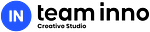 Innovation Designs