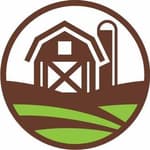 Market Fresh Produce logo