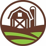 Market Fresh Produce