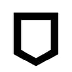 INSIGN US logo