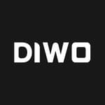 Diwo Marketing logo