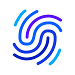 Jirehnet Digital Marketing
