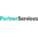 Partnerservices logo