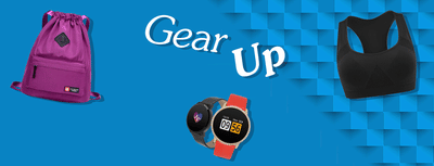 Social Media Campaign For E-commerce store - E-commerce