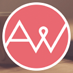 Alsace Web