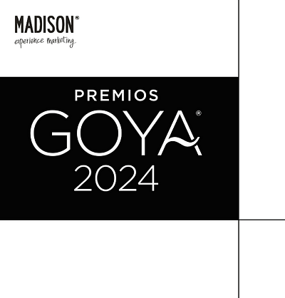 2024_Los Goya se trasladan a Valladolid - Eventos