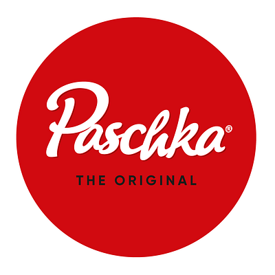 Paschka - Social Media Management - Content Strategy