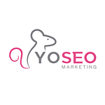YoSEO logo