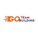 Go-Teambuilding