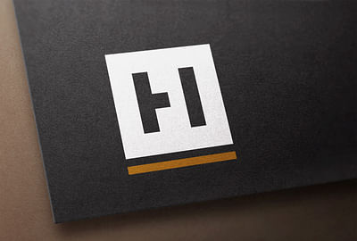 THYS HOUSING | An new identity - Image de marque & branding