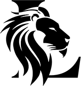 Webseiten in München