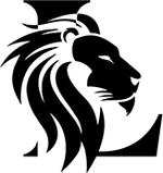 Webseiten in München logo