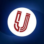 Social Magnet Marketing logo