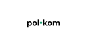 Pol Kom logo