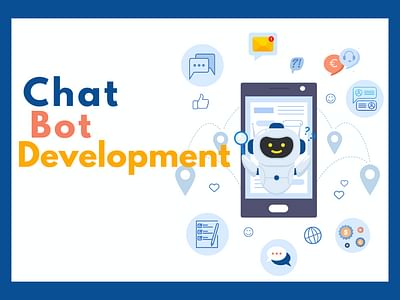 Automating Post-Chatbot Tasks with Zapier - Mobile App