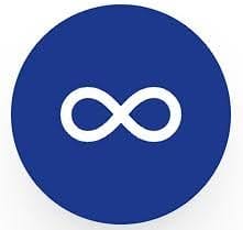 infinityD&T
