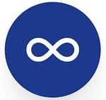 infinityD&T logo